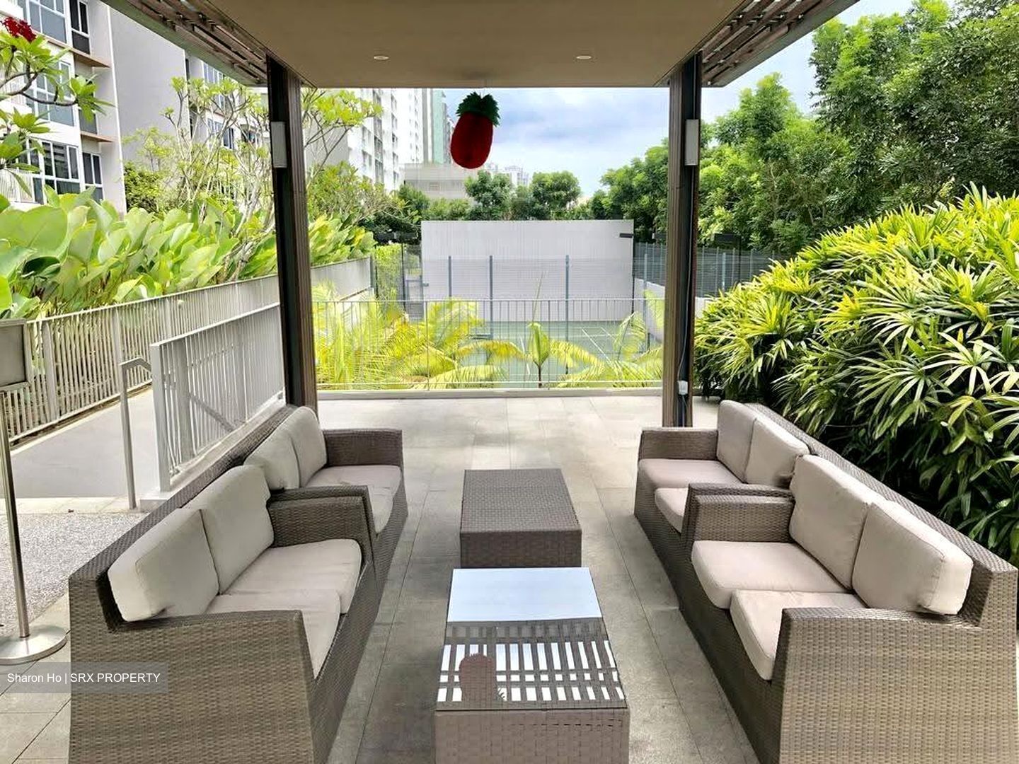 Ecopolitan (D19), Condominium #620737981